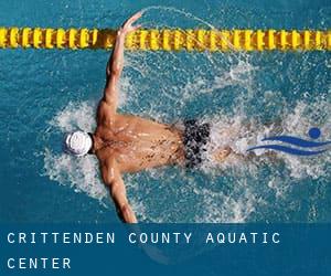 Crittenden County Aquatic Center