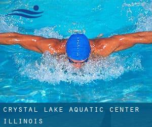 Crystal Lake Aquatic Center (Illinois)