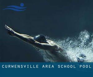 Curwensville Area School Pool