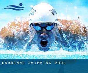 Dardenne Swimming Pool