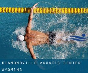 Diamondville Aquatic Center (Wyoming)