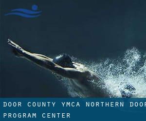 Door County YMCA – Northern Door Program Center