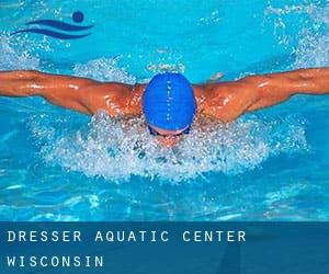 Dresser Aquatic Center (Wisconsin)