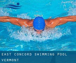 East Concord Swimming Pool (Vermont)