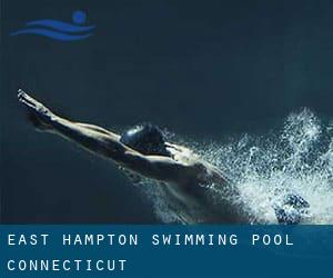 East Hampton Swimming Pool (Connecticut)