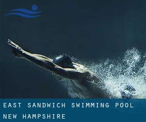 East Sandwich Swimming Pool (New Hampshire)