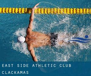 East Side Athletic Club - Clackamas