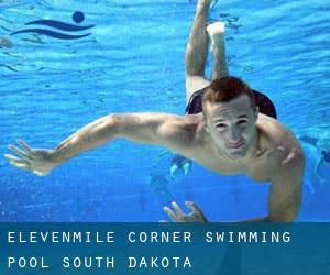 Elevenmile Corner Swimming Pool (South Dakota)