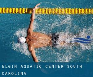 Elgin Aquatic Center (South Carolina)