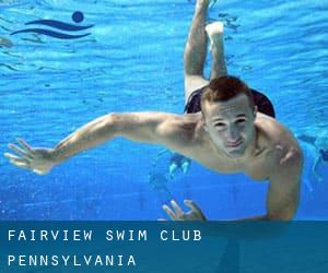 Fairview Swim Club (Pennsylvania)