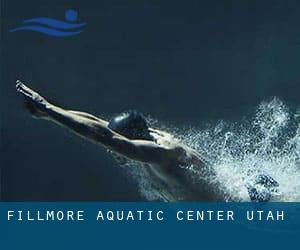 Fillmore Aquatic Center (Utah)