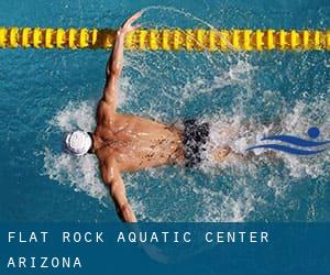 Flat Rock Aquatic Center (Arizona)