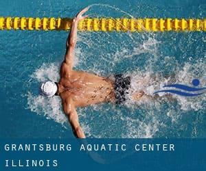 Grantsburg Aquatic Center (Illinois)