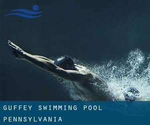 Guffey Swimming Pool (Pennsylvania)