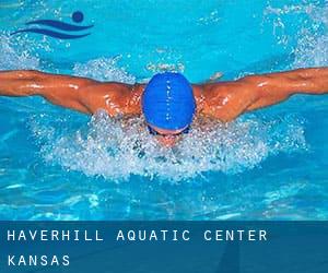 Haverhill Aquatic Center (Kansas)