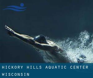 Hickory Hills Aquatic Center (Wisconsin)