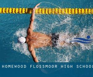 Homewood-Flossmoor High School