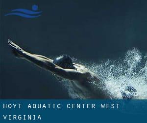 Hoyt Aquatic Center (West Virginia)