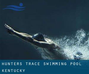 Hunters Trace Swimming Pool (Kentucky)