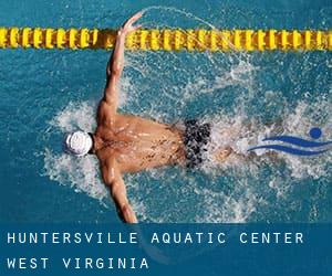 Huntersville Aquatic Center (West Virginia)