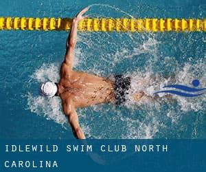 Idlewild Swim Club (North Carolina)