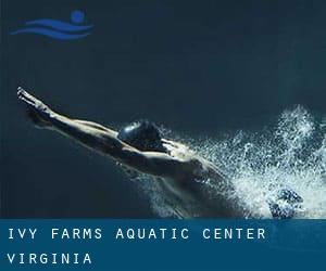 Ivy Farms Aquatic Center (Virginia)