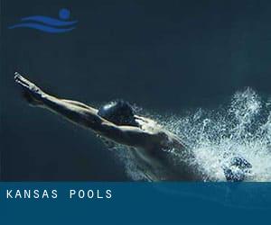 Kansas Pools