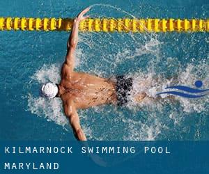 Kilmarnock Swimming Pool (Maryland)