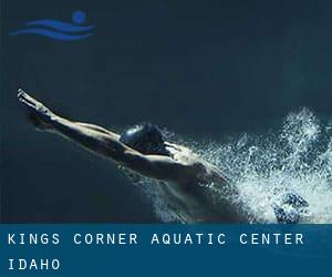 Kings Corner Aquatic Center (Idaho)