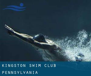 Kingston Swim Club (Pennsylvania)