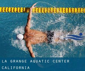 La Grange Aquatic Center (California)