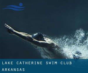 Lake Catherine Swim Club (Arkansas)