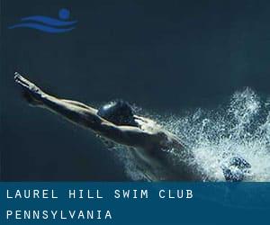 Laurel Hill Swim Club (Pennsylvania)