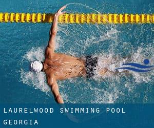 Laurelwood Swimming Pool (Georgia)