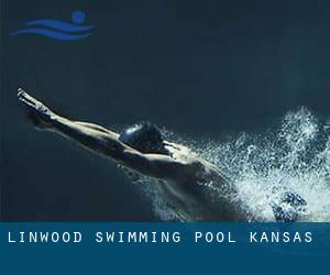 Linwood Swimming Pool (Kansas)