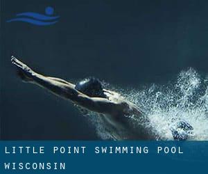 Little Point Swimming Pool (Wisconsin)