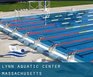 Lynn Aquatic Center (Massachusetts)