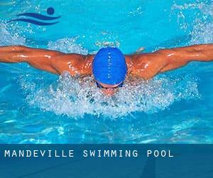 Mandeville Swimming Pool