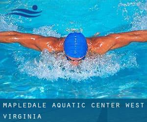 Mapledale Aquatic Center (West Virginia)