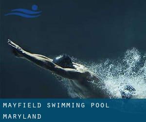 Mayfield Swimming Pool (Maryland)