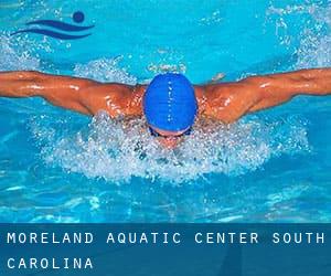 Moreland Aquatic Center (South Carolina)