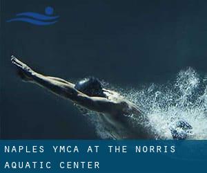 Naples YMCA at the Norris Aquatic Center