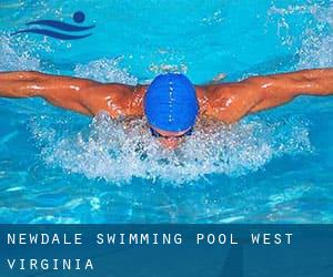 Newdale Swimming Pool (West Virginia)