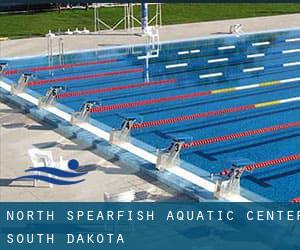 North Spearfish Aquatic Center (South Dakota)