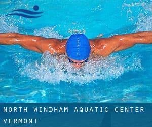 North Windham Aquatic Center (Vermont)