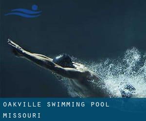 Oakville Swimming Pool (Missouri)