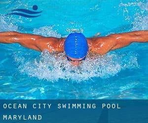 Ocean City Swimming Pool (Maryland)