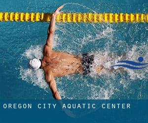 Oregon City Aquatic Center