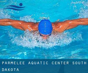 Parmelee Aquatic Center (South Dakota)