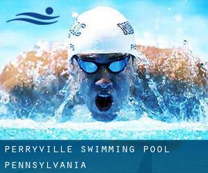 Perryville Swimming Pool (Pennsylvania)